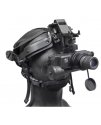 AGM WOLF-7 PRO NW1